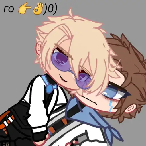 Лютый пон777 preview