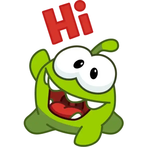 Культ ам няма preview