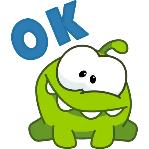 Культ ам няма preview