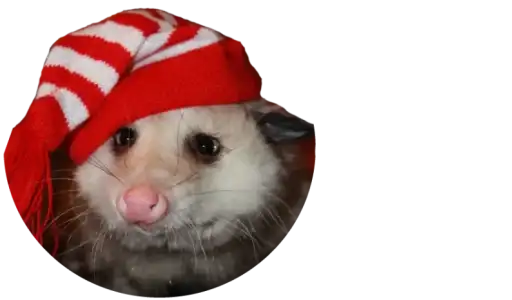 Sticker 💂‍♀️