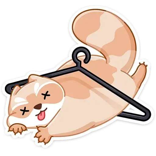 Броуди preview