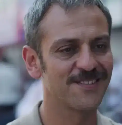 Sticker 🙂‍↕️