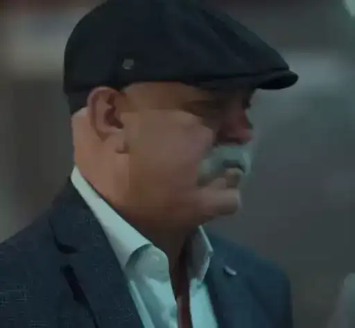 Sticker 🙂‍↔️