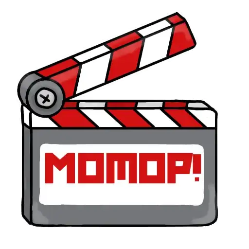 Sticker 🎥