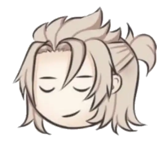 Среншин дурак preview