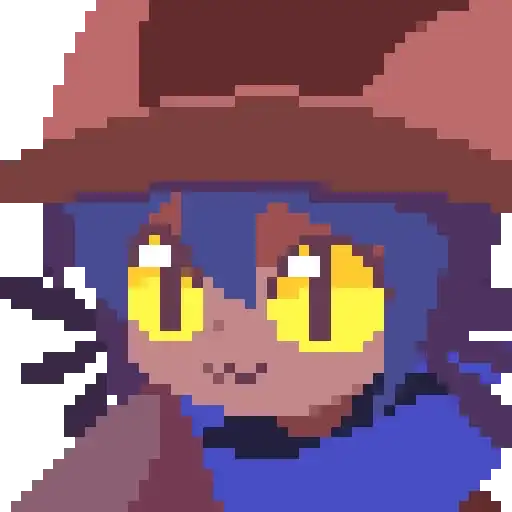 Niko (OneShot preview