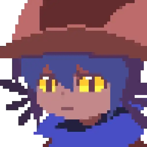 Niko (OneShot preview