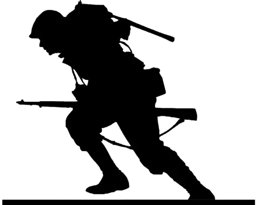 Sticker 🏃‍♂️