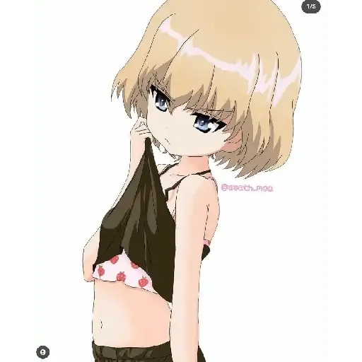 Sticker ❤️‍🔥