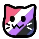 Sticker 🏳️‍🌈