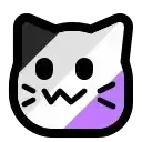 Sticker 🏳️‍🌈