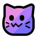 Sticker 🏳️‍🌈