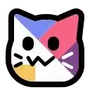 Sticker 🏳️‍🌈