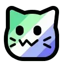 Sticker 🏳️‍🌈