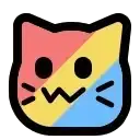 Sticker 🏳️‍🌈