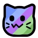 Sticker 🏳️‍🌈