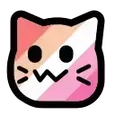 Sticker 🏳️‍🌈