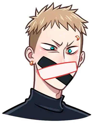 Йори без надписей preview