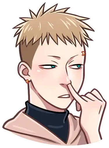 Йори без надписей preview