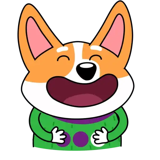 Коржик preview