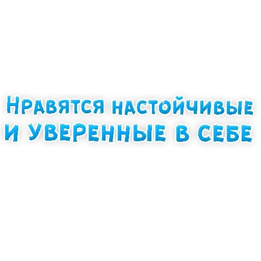 Sticker 🤾‍♂️