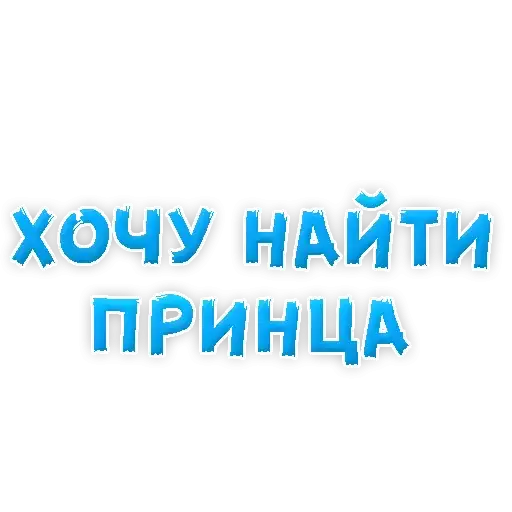 Sticker 🤷‍♂️