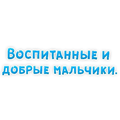 Sticker 💂‍♀️