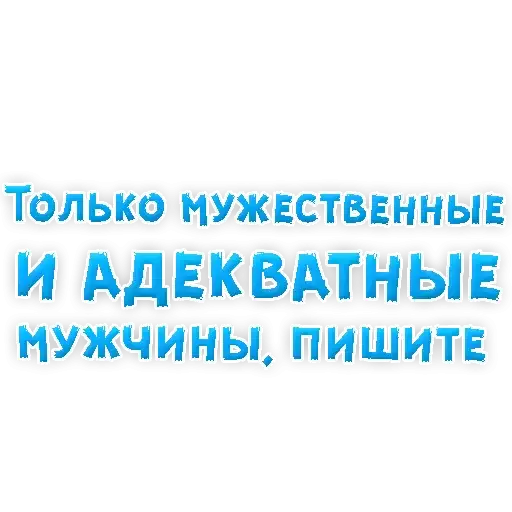 Sticker 👨‍✈️