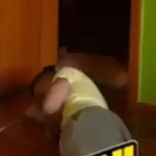 Sticker 🙎‍♂️