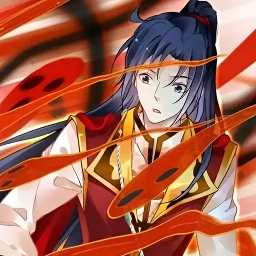 Lurry Thrum Niefs by f Stik Bot preview