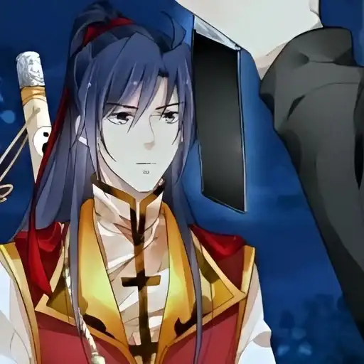 Lurry Thrum Niefs by f Stik Bot preview