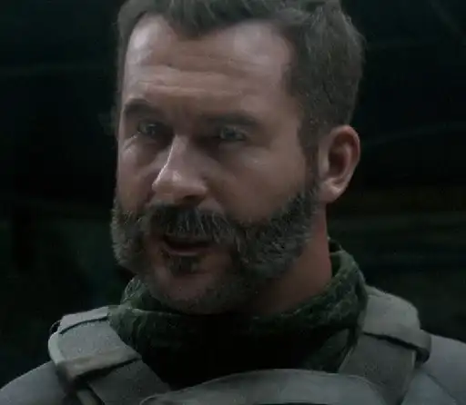 Call of Duty preview