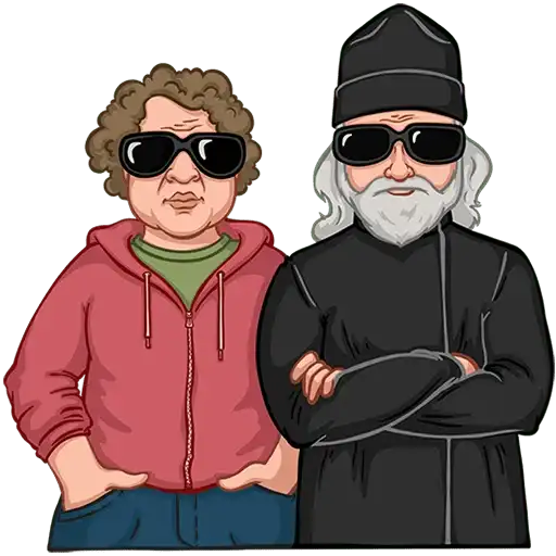 Жуки Без Текста preview