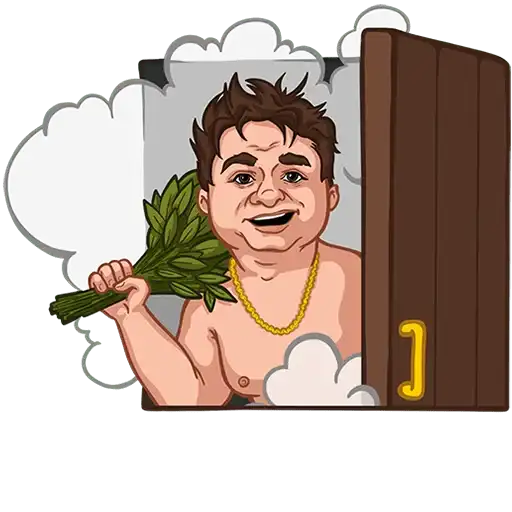 Жуки Без Текста preview