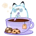 Кусь-Кусь preview