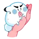 Кусь-Кусь preview