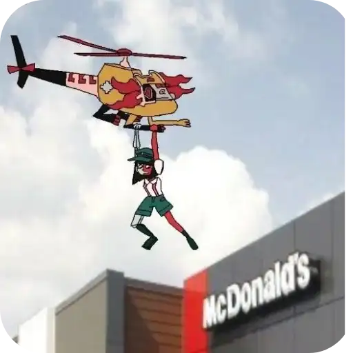 ЕНА ТОП preview