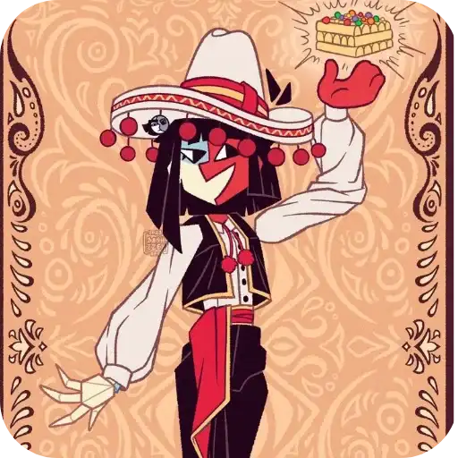 ЕНА ТОП preview