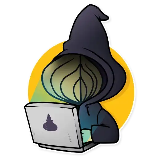 Chipollino Onion Club preview