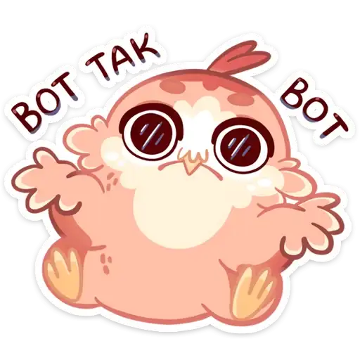 Sticker 🤷‍♀️