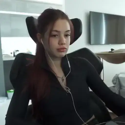 Акулич бу preview