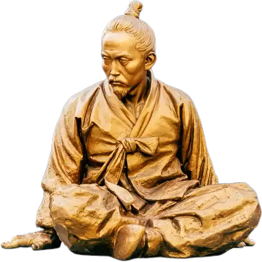 Sticker 🧘‍♂️