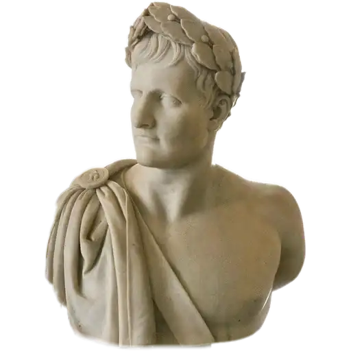 Sticker 👨‍⚖️