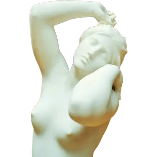 Sticker 🤷‍♀️