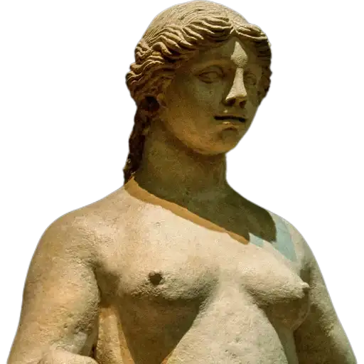 Sticker 🙍‍♀️