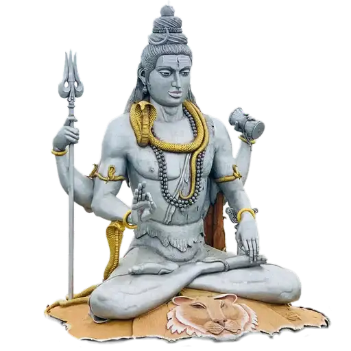 Sticker 🧘‍♂️