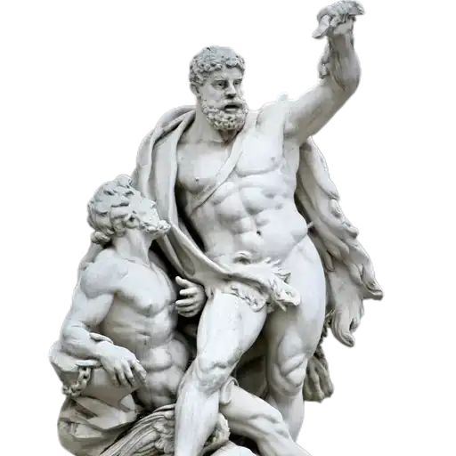 Sticker 🧑‍🤝‍🧑