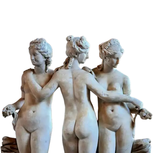 Sticker 👯‍♀️