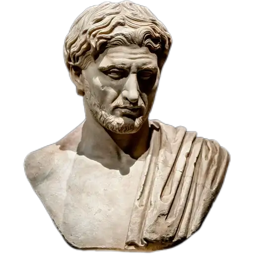 Sticker 👱‍♂️