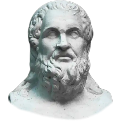 Sticker 🧔‍♂️